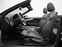 Audi A5 Cabriolet 40 TFSI 204 pk S-tronic Business Edition | Matrix LED koplampen | Leder | Achteruitrijcamera | Trekhaak | Nekventilator-/verwarming | Side Assist