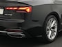 Audi A5 Cabriolet 40 TFSI 204 pk S-tronic Business Edition | Matrix LED koplampen | Leder | Achteruitrijcamera | Trekhaak | Nekventilator-/verwarming | Side Assist