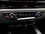 Audi A5 Cabriolet 40 TFSI 204 pk S-tronic Business Edition | Matrix LED koplampen | Leder | Achteruitrijcamera | Trekhaak | Nekventilator-/verwarming | Side Assist