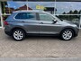 Volkswagen Tiguan 1.4 TSI COMFORTLINE BUSINESS TREKHAAK|CARPLAY|ELEKTRISCHE KLEP|CRUISE
