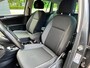 Volkswagen Tiguan 1.4 TSI COMFORTLINE BUSINESS TREKHAAK|CARPLAY|ELEKTRISCHE KLEP|CRUISE