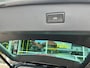 Volkswagen Tiguan 1.4 TSI COMFORTLINE BUSINESS TREKHAAK|CARPLAY|ELEKTRISCHE KLEP|CRUISE