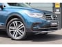 Volkswagen Tiguan 1.5 eHybrid Elegance IQ CarPlay Keyless elec.trekhaak Camera