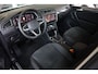 Volkswagen Tiguan 1.5 eHybrid Elegance IQ CarPlay Keyless elec.trekhaak Camera
