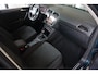 Volkswagen Tiguan 1.5 eHybrid Elegance IQ CarPlay Keyless elec.trekhaak Camera