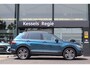 Volkswagen Tiguan 1.5 eHybrid Elegance IQ CarPlay Keyless elec.trekhaak Camera