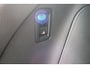Volkswagen Tiguan 1.5 eHybrid Elegance IQ CarPlay Keyless elec.trekhaak Camera