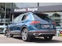 Volkswagen Tiguan 1.5 eHybrid Elegance IQ CarPlay Keyless elec.trekhaak Camera