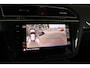 Volkswagen Tiguan 1.5 eHybrid Elegance IQ CarPlay Keyless elec.trekhaak Camera