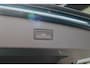 Volkswagen Tiguan 1.5 eHybrid Elegance IQ CarPlay Keyless elec.trekhaak Camera