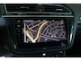 Volkswagen Tiguan 1.5 eHybrid Elegance IQ CarPlay Keyless elec.trekhaak Camera
