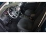 Volkswagen Tiguan 1.5 eHybrid Elegance IQ CarPlay Keyless elec.trekhaak Camera