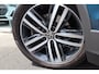 Volkswagen Tiguan 1.5 eHybrid Elegance IQ CarPlay Keyless elec.trekhaak Camera