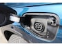 Volkswagen Tiguan 1.5 eHybrid Elegance IQ CarPlay Keyless elec.trekhaak Camera