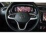 Volkswagen Tiguan 1.5 eHybrid Elegance IQ CarPlay Keyless elec.trekhaak Camera