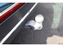 Volkswagen Tiguan 1.5 eHybrid Elegance IQ CarPlay Keyless elec.trekhaak Camera