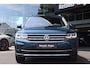 Volkswagen Tiguan 1.5 eHybrid Elegance IQ CarPlay Keyless elec.trekhaak Camera