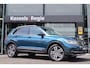 Volkswagen Tiguan 1.5 eHybrid Elegance IQ CarPlay Keyless elec.trekhaak Camera