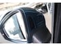 Volkswagen Tiguan 1.5 eHybrid Elegance IQ CarPlay Keyless elec.trekhaak Camera