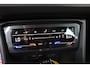 Volkswagen Tiguan 1.5 eHybrid Elegance IQ CarPlay Keyless elec.trekhaak Camera