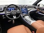 Mercedes-Benz GLC 400e 4MATIC Sport Edition | Trekhaak | Nightpakket | AMG Premium Plus | Rijassistentiepakket Plus| Techniekpakket met Airmatic| KEYLESS GO-comfortpakket | DISTRONIC PLUS |