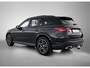 Mercedes-Benz GLC 400e 4MATIC Sport Edition | Trekhaak | Nightpakket | AMG Premium Plus | Rijassistentiepakket Plus| Techniekpakket met Airmatic| KEYLESS GO-comfortpakket | DISTRONIC PLUS |