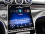 Mercedes-Benz GLC 400e 4MATIC Sport Edition | Trekhaak | Nightpakket | AMG Premium Plus | Rijassistentiepakket Plus| Techniekpakket met Airmatic| KEYLESS GO-comfortpakket | DISTRONIC PLUS |