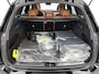 Mercedes-Benz GLC 400e 4MATIC Sport Edition | Trekhaak | Nightpakket | AMG Premium Plus | Rijassistentiepakket Plus| Techniekpakket met Airmatic| KEYLESS GO-comfortpakket | DISTRONIC PLUS |