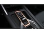 CUPRA Formentor 1.5 TSI e-Hybrid VZ Performance / Demonstratievoertuig