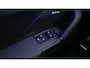 CUPRA Formentor 1.5 TSI e-Hybrid VZ Performance / Demonstratievoertuig