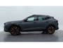 CUPRA Formentor 1.5 TSI e-Hybrid VZ Performance / Demonstratievoertuig