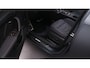 CUPRA Formentor 1.5 TSI e-Hybrid VZ Performance / Demonstratievoertuig