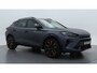 CUPRA Formentor 1.5 TSI e-Hybrid VZ Performance / Demonstratievoertuig