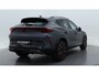 CUPRA Formentor 1.5 TSI e-Hybrid VZ Performance / Demonstratievoertuig