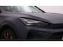 CUPRA Formentor 1.5 TSI e-Hybrid VZ Performance / Demonstratievoertuig