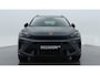 CUPRA Formentor 1.5 TSI e-Hybrid VZ Performance / Demonstratievoertuig