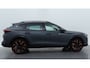 CUPRA Formentor 1.5 TSI e-Hybrid VZ Performance / Demonstratievoertuig