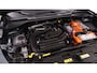 CUPRA Formentor 1.5 TSI e-Hybrid VZ Performance / Demonstratievoertuig