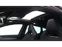 CUPRA Formentor 1.5 TSI e-Hybrid VZ Performance / Demonstratievoertuig