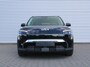 Kia EV3 Plus Advanced 58.3 kWh | Nieuw | Direct leverbaar | Actieradius tot 414 km (WLTP) |