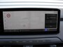 Kia EV3 Plus Advanced 58.3 kWh | Nieuw | Direct leverbaar | Actieradius tot 414 km (WLTP) |