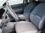 Kia EV3 Plus Advanced 58.3 kWh | Nieuw | Direct leverbaar | Actieradius tot 414 km (WLTP) |