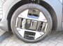 Kia EV3 Plus Advanced 58.3 kWh | Nieuw | Direct leverbaar | Actieradius tot 414 km (WLTP) |