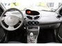 Renault Twingo 1.2 Authentique Panoramadak, NAP, Stuurbekrachtiging