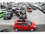 Renault Twingo 1.2 Authentique Panoramadak, NAP, Stuurbekrachtiging