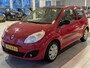 Renault Twingo 1.2 Authentique Panoramadak, NAP, Stuurbekrachtiging