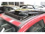 Renault Twingo 1.2 Authentique Panoramadak, NAP, Stuurbekrachtiging