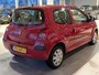 Renault Twingo 1.2 Authentique Panoramadak, NAP, Stuurbekrachtiging