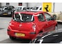 Renault Twingo 1.2 Authentique Panoramadak, NAP, Stuurbekrachtiging