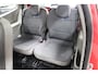 Renault Twingo 1.2 Authentique Panoramadak, NAP, Stuurbekrachtiging